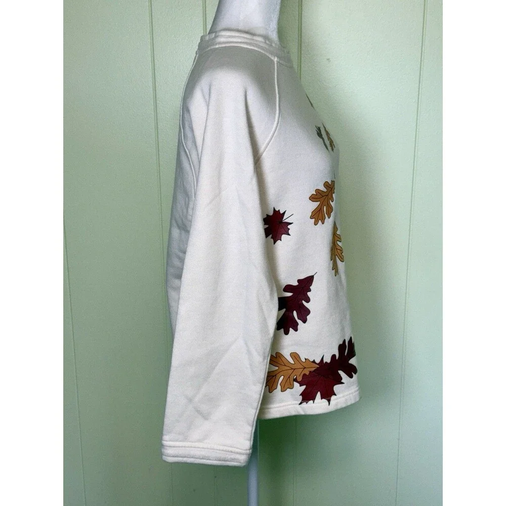 Potpourri womens cozy